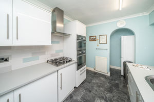KITCHEN- click for photo gallery